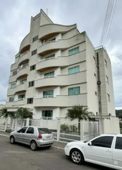 Imagem do anúnio: Vendo apartamento em Videira , Santa Catarina no bairro Dois Pinheiros