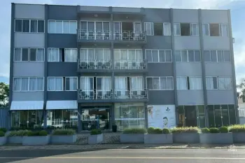 Imagem do anúnio: Vendo apartamento em Videira , Santa Catarina no bairro Floresta