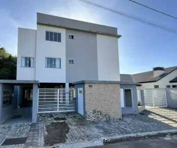 Imagem do anúnio: Vendo apartamento em Videira , Santa Catarina no bairro Loteamento Recanto Verde