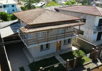 Imagem do anúnio: Vendo casa em Videira , Santa Catarina no bairro Universitário