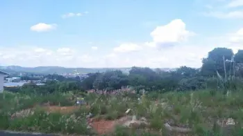 Imagem do anúnio: Vendo terreno / lote / condomínio em Videira , Santa Catarina no bairro Recanto da Natureza