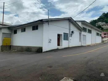 Imagem do anúnio: Alugo imóvel comercial em Pinheiro Preto , Santa Catarina no bairro Centro
