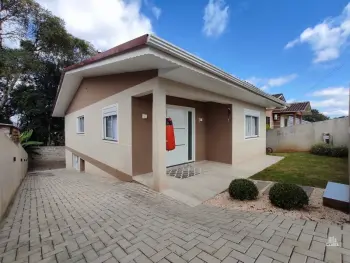 Imagem do anúnio: Vendo casa em Videira , Santa Catarina no bairro Jardim Canadá