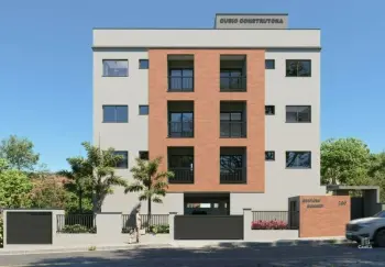 Imagem do anúnio: Vendo apartamento em Videira , Santa Catarina no bairro Cidade Alta