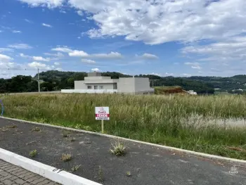 Imagem do anúnio: Vendo terreno / lote / condomínio em Videira , Santa Catarina no bairro Loteamento Residencial Prime