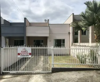 Imagem do anúnio: Vendo casa em Videira , Santa Catarina no bairro Vinhedo III