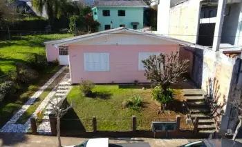 Imagem do anúnio: Vendo casa em Videira , Santa Catarina no bairro Matriz