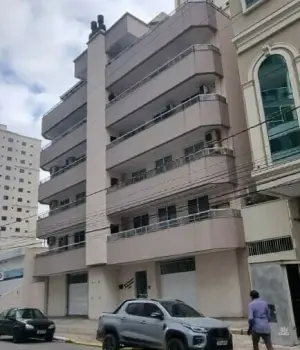 Imagem do anúnio: Vendo apartamento em Itapema , Santa Catarina no bairro Andorinha
