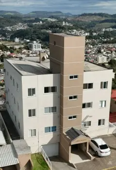 Imagem do anúncio: Vendo apartamento em Videira , Santa Catarina no bairro Aeroporto
