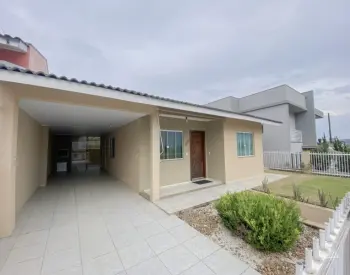 Imagem do anúnio: Vendo casa em Videira , Santa Catarina no bairro Alto da Boa Vista