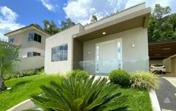 Imagem do anúnio: Vendo casa em Videira , Santa Catarina no bairro Santa Lúcia