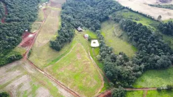 Imagem do anúnio: Vendo fazenda / sítio / chácara em Videira , Santa Catarina no bairro Linha São José
