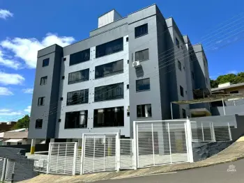 Imagem do anúnio: Vendo apartamento em Videira , Santa Catarina no bairro Jardim Canadá