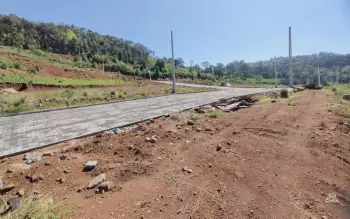 Imagem do anúnio: Vendo terreno / lote / condomínio em Videira , Santa Catarina no bairro Alto da Boa Vista II