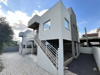 Imagem do anúnio: Vendo casa em Videira , Santa Catarina no bairro São Cristovão