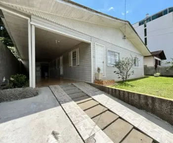 Imagem do anúnio: Vendo casa em Videira , Santa Catarina no bairro Dois Pinheiros