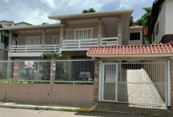 Imagem do anúnio: Vendo casa em Videira , Santa Catarina no bairro Floresta