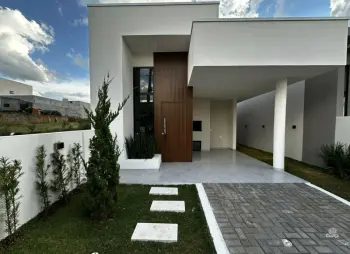 Imagem do anúncio: Vendo casa em Videira , Santa Catarina no bairro Campina Bela