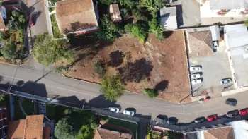 Imagem do anúnio: Vendo terreno / lote / condomínio em Tangará , Santa Catarina no bairro Centro
