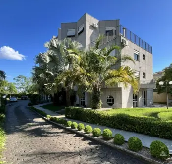Imagem do anúnio: Vendo apartamento em Videira , Santa Catarina no bairro Marafon