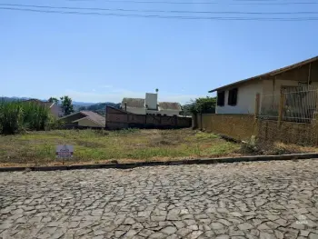 Imagem do anúnio: Vendo terreno / lote / condomínio em Videira , Santa Catarina no bairro São Francisco