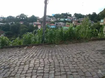Imagem do anúnio: Vendo terreno / lote / condomínio em Tangará , Santa Catarina no bairro Bela Vista