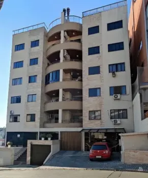 Imagem do anúnio: Vendo apartamento em Videira , Santa Catarina no bairro Centro