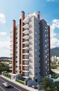 Imagem do anúnio: Vendo apartamento em Videira , Santa Catarina no bairro Matriz