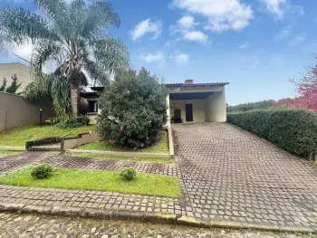 Imagem do anúnio: Vendo casa em Videira , Santa Catarina no bairro Portal das Videiras