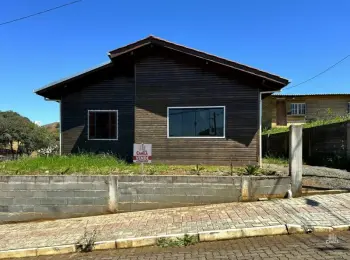 Imagem do anúnio: Vendo casa em Videira , Santa Catarina no bairro Campina Bela