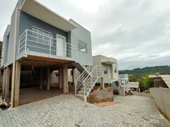 Imagem do anúnio: Vendo casa em Videira , Santa Catarina no bairro Cetrevi