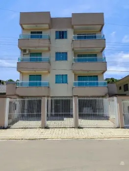 Imagem do anúnio: Alugo apartamento em Videira , Santa Catarina no bairro São Francisco