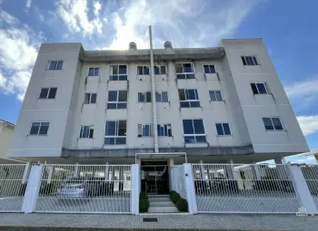 Imagem do anúnio: Vendo apartamento em Videira , Santa Catarina no bairro Cidade Alta