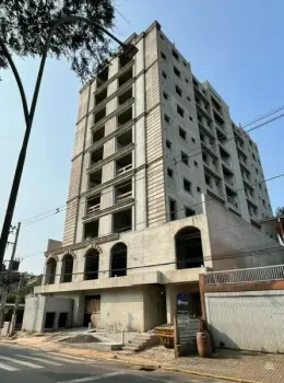 Imagem do anúnio: Vendo apartamento em Videira , Santa Catarina no bairro Centro