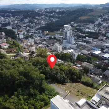 Imagem do anúnio: Vendo terreno / lote / condomínio em Videira , Santa Catarina no bairro Dois Pinheiros