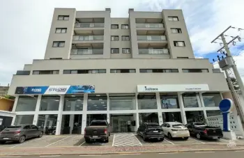 Imagem do anúnio: Alugo apartamento em Videira , Santa Catarina no bairro Matriz