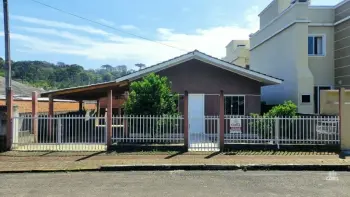 Imagem do anúnio: Vendo casa em Videira , Santa Catarina no bairro Alto da Boa Vista
