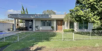 Imagem do anúnio: Vendo casa em Videira , Santa Catarina no bairro Quartel