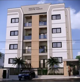 Imagem do anúnio: Vendo apartamento em Videira , Santa Catarina no bairro Vinhedo