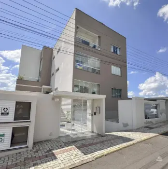 Imagem do anúnio: Vendo apartamento em Videira , Santa Catarina no bairro Farroupilha