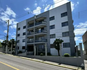Imagem do anúnio: Vendo apartamento em Videira , Santa Catarina no bairro Floresta