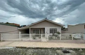 Imagem do anúnio: Vendo casa em Videira , Santa Catarina no bairro Cidade Alta