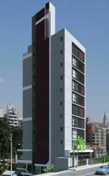 Imagem do anúnio: Vendo apartamento em Videira , Santa Catarina no bairro Santa Tereza