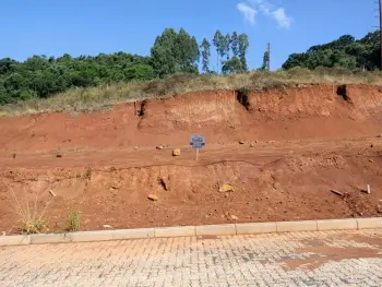 Imagem do anúnio: Vendo terreno / lote / condomínio em Videira , Santa Catarina no bairro Alto da Boa Vista II
