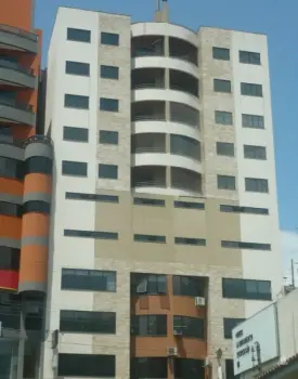 Imagem do anúnio: Vendo apartamento em Videira , Santa Catarina no bairro Centro
