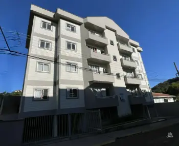 Imagem do anúnio: Vendo apartamento em Videira , Santa Catarina no bairro Alvorada