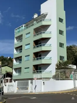 Imagem do anúnio: Vendo apartamento em Videira , Santa Catarina no bairro Dois Pinheiros