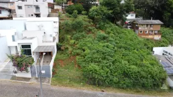 Imagem do anúnio: Vendo terreno / lote / condomínio em Videira , Santa Catarina no bairro Dois Pinheiros