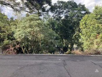Imagem do anúnio: Vendo terreno / lote / condomínio em Videira , Santa Catarina no bairro Centro