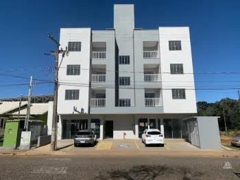 Imagem do anúnio: Vendo apartamento em Videira , Santa Catarina no bairro Rio das Pedras